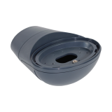 Accesoriu montare lampa - DITEC FLSP 