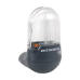 Accesoriu montare lampa - DITEC FLSP 