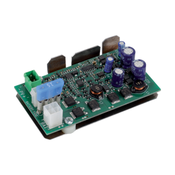 Kit backup automatizari DITEC PWR, ION, QIK si NEOS - DITEC SBU 