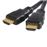 Accesoriu monitor / Accesoriu televizor ASYTECH Accessories Cablu HDMI 1.5 metri HDMI-1 