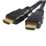 ASYTECH Accessories Cablu HDMI 5 metri HDMI-5  