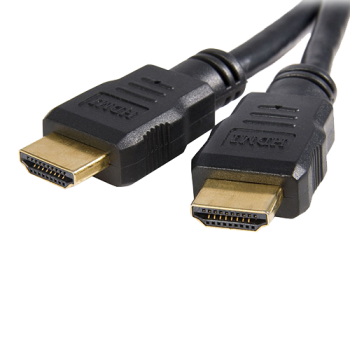 ASYTECH Accessories Cablu HDMI 10 metri HDMI-10  
