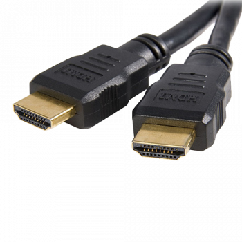 ASYTECH Accessories Cablu HDMI 15 metri HDMI-15 