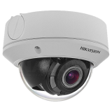 Camera analogica Camera AlnalogHD ULTRA LOW-LIGHT 2MP, lentila 2.7-13.5mm, IR 70M, IK10- HIKVISION DS-2CE5AD0T-VPIT3ZF  