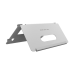 Suport de birou pentru posturi video de interior - HIKVISION DS-KABH6320-T 