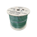 UNV Cables Cablu UTP DE EXTERIOR, cat 6E, CUPRU 100%, tambur 305 metri - UNV CAB-LC3110B-E-IN  