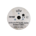UNV Cables Cablu UTP DE EXTERIOR, cat 6E, CUPRU 100%, tambur 305 metri - UNV CAB-LC3110B-E-IN  