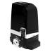 Kit automatizare poarta culisanta 1000KG - MOTORLINE SLIDE1024-KIT  