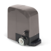Kit automatizare poarta culisanta 500KG - MOTORLINE BRAVO524-KIT  