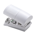 Detector de miscare PIR exterior, montare high/low - OPTEX QXI-ST  