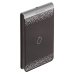 Cititor USB pentru cartele si taguri MIFARE/EM(125Khz) - HIKVISION DS-K1F100-D8E  