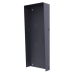 Rama protectie interfon modular, 3 module - HIKVISION DS-KABD8003-RS3  