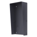 Rama protectie interfon modular, 2 module - HIKVISION DS-KABD8003-RS2  