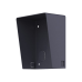 Rama protectie interfon modular, 1 modul - HIKVISION DS-KABD8003-RS1  