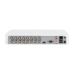 DVR 16 canale video 1080Plite, AUDIO HDTVI over coaxial - HIKVISION DS-7116HGHI-K1(S) 