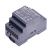 Sursa alimentare 24V/60W, montaj sina DIN - HIKVISION DS-KAW60-2N  