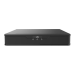 UNIVIEW NVR 16 canale 4K, UltraH.265, Cloud upgrade - UNV NVR301-16X 