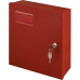 Anti-Incendiu Sursa de alimentare EN 54-4, 27.6V/4.6A - PULSAR EN54C-5A7  