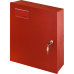 Anti-Incendiu Sursa de alimentare EN 54-4, 27.6V/9.2A - PULSAR EN54C-10A17  