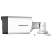 Camera analogica Camera AnalogHD 2MP, lentila 2.8mm, IR 40m - HIKVISION DS-2CE17D0T-IT3F-2.8mm  