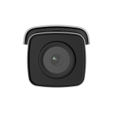 Camera IP AcuSense 4MP, lentila 2.8mm, IR 60m, SD-card - HIKVISION DS-2CD2T46G2-2I-2.8mm 