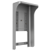 Cutie de protectie la intemperii pentru terminal DS-K1T671 - HIKVISION DS-KAB671-S 