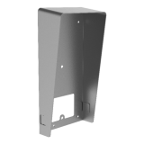 RAMA POST EXTERIOR HIKVISION DS-KABV8113-RS