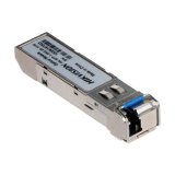 Modul SFP 1.25G, 1310nm Single-Fiber, 0~20Km - HIKVISION HK-SFP-1.25G-20-1310  