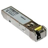 Modul SFP 1.25G, 1550nm Single-Fiber, 0~20Km - HIKVISION HK-SFP-1.25G-20-1550 