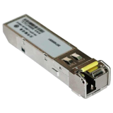 Modul SFP 1.25G, 1550nm Single-Fiber, 0~20Km - HIKVISION HK-SFP-1.25G-20-1550  