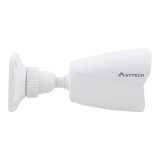 Camera analogica Camera AnalogHD 2 MP, lentila 2.8 mm, IR 30m - ASYTECH VT-A21EF30-2AS2(2.8mm) 