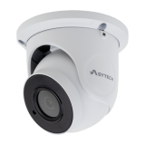 Camera 4 in 1 AnalogHD 5MP, lentila 2.8mm, IR 30m - ASYTECH VT-H24DF30-5AE2(2.8mm)