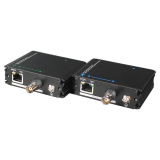 YLI UTP7301EPOC   