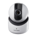 Camera IP Camera Wi-Fi miniPT IP 2.0MP, lentila 2.8mm, AUDIO bidirectional, SD-card, IR 5M - HIKVISION DS-2CV2Q21FD-IW-2.8mm  