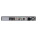 NVR 4K AcuSense 8 canale 12MP, 8 porturi PoE - HIKVISION DS-7608NXI-I2-8P-S 