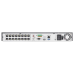NVR 4K AcuSense 16 canale 12MP, 16 porturi PoE - HIKVISION DS-7616NXI-I2-16P-S 