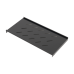 Raft fix pentru rack perete adancime 450mm - ASYTECH Networking ASY-S-450W 