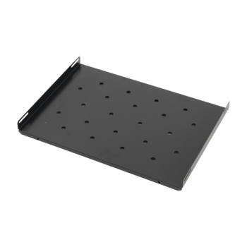 Raft fix pentru rack podea adancime 800mm - ASYTECH Networking ASY-S-800F 