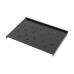 Raft fix pentru rack podea adancime 800mm - ASYTECH Networking ASY-S-800F 