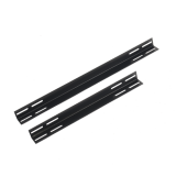 Profil de sustinere L pentru rack-uri de podea adancime 600 mm - ASYTECH Networking ASY-LR-275