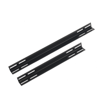 Profil de sustinere L pentru rack-uri de podea adancime 600 mm - ASYTECH Networking ASY-LR-275 