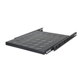 Accesoriu rack Raft culisant pentru rack podea adancime 600mm - ASYTECH Networking ASY-SS-600F 