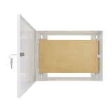 Pulsar Cabinet universal pentru montaj echipamente AWO654-2  
