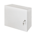 Pulsar Cabinet universal pentru montaj echipamente AWO654-2  