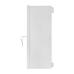 Pulsar Cabinet universal pentru montaj echipamente AWO654-2  