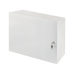 Pulsar Cabinet universal pentru montaj echipamente AWO656-2  
