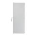 Pulsar Cabinet universal pentru montaj echipamente AWO656-2  