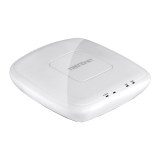 TRENDnet TEW-755AP