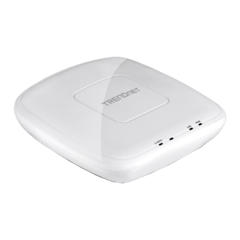 TRENDnet TEW-755AP