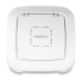 Router Access Point Wireless AC1200 Dual Band PoE de interior - TRENDnet TEW-821DAP  